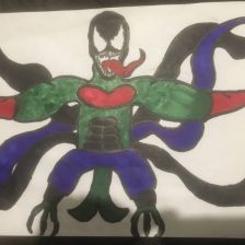 Сергежа Константинович Анищук