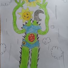 Иван Алексеевич Дегтярев