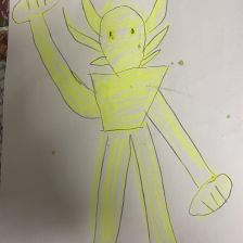 Матвей Петрович Дашков