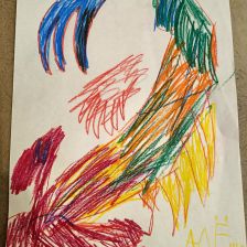 Алексей Капустян