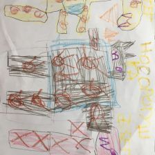 Степан Геннадьевич Водяницкий