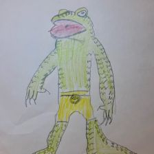 Дмитрий Олегович Горин