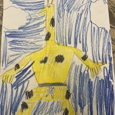 Алиса Павлова