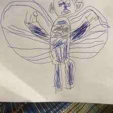 Рим Рафаэлевич Гатиев