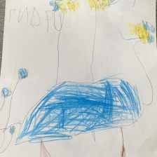 Олег Михайлович Кудряшов