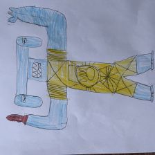 Александр Сергеевич Мамонтов