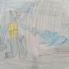 Илья Вадимович Воронков