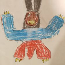 Тимофей Алексеевич Бухтояров