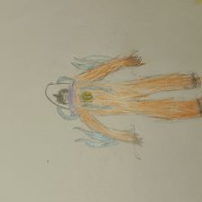 Андрей Владимирович Селедкоф