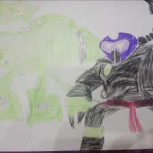 Даниил Владимирович Кузнецов