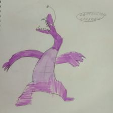 Витя Викторович Карзаков