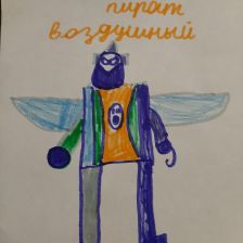 Кирилл Игоревич Сон