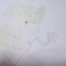 Кирилл Григорьевич Сорочайкин