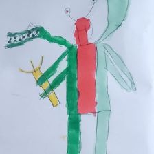 Саид-Эмин Якубович Евлоев