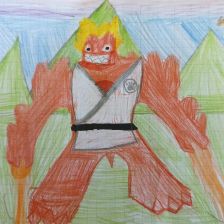 Данил Кириллович Попелков