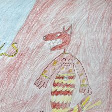 Алёна Владимировна Сушина