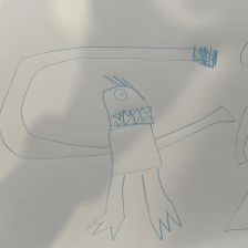 Тимур Арстанович Исенгазиев