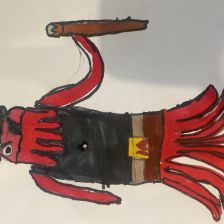 АТима и софа Руслановичи Тютюнниковы