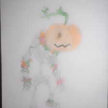 Артём Андреевич Чернышев