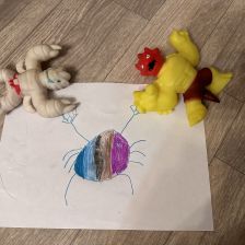 Алексей Александрович Пашинцев