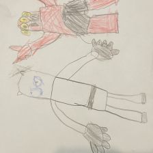 Абдурахман Тамирланович Алиев