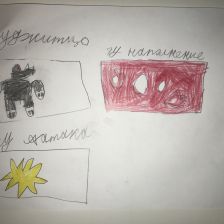 Алексей Залесский