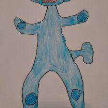 Дмитрий Николаевич Сажин