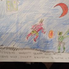 Сергей Сергеевич Козин