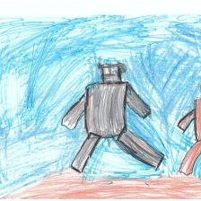 Илья Александрович Морозов