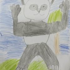 Павел Максимович Шаранов