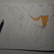 Мика Александрович Лайтнер