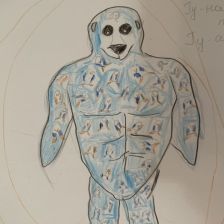 Мирослав Олегович Писарев