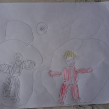 Тимофей Евгеньевич Паршиков