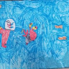 Ярослав Лаук