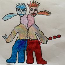 Матвей Артемович Мейдер