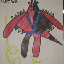 Александр Андреевич Тарасов