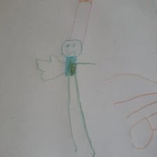 Мирослав Глазков