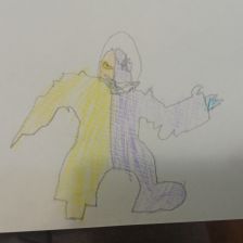 Инсаф Абдуллин