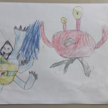 Дмитрий Алексеевич Шадрин