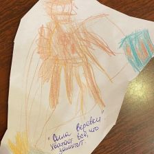 Василиса Каранинская