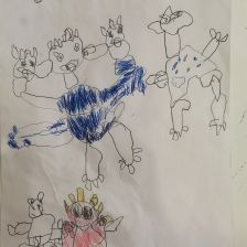 Николай Иванович Швец