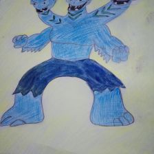 Эльдар Андреевич Мананов