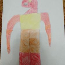 Слава Степанов