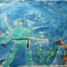 ярослав александрович ольховик