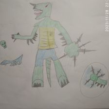 Иван Юрьевич Смужинский