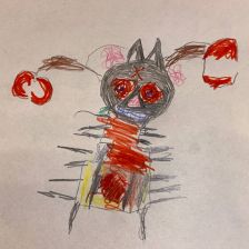 Тимофей Сергеевич Абельдяев