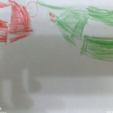 Семён Сергеевич Мутьев