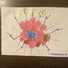 Федор Дмитриевич Суховалов