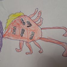 Михаил Вячеславович Чеховский