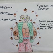 Максим Владиславович Кольчугин